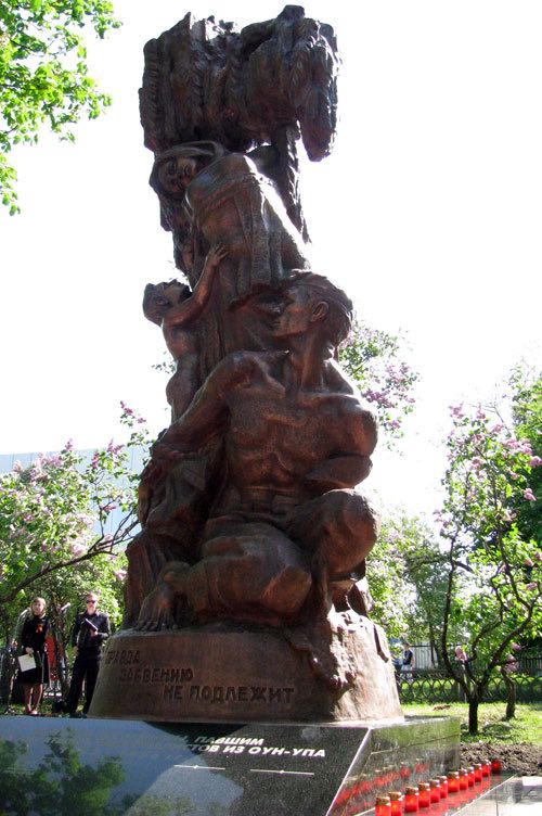 pamjatnluggg
