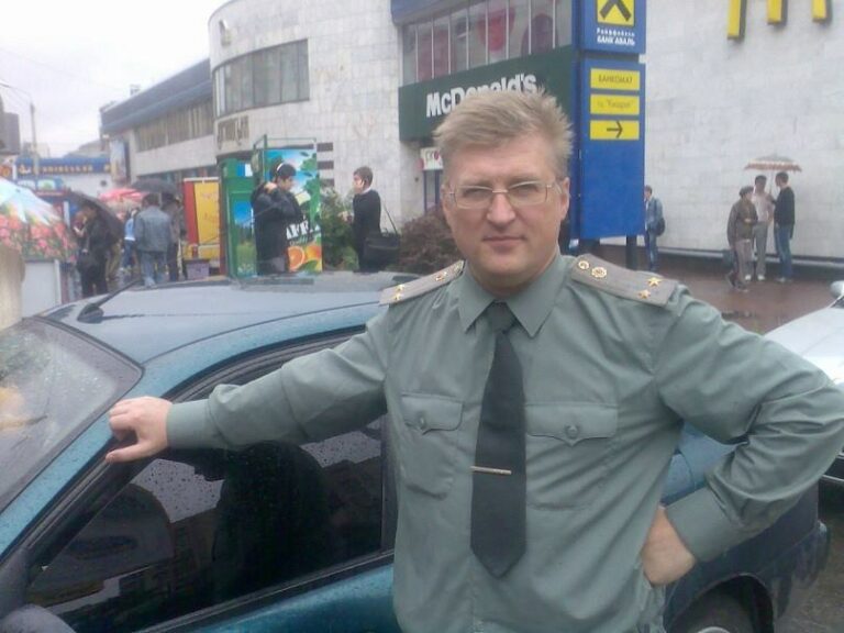 pappennkko