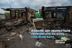 И такое бывает