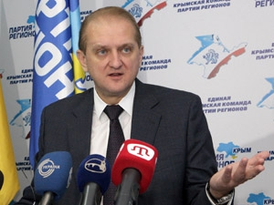 «Фрося» Бурлаков на тропе войны. Информационной или киллерской?