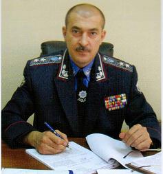 paskal1