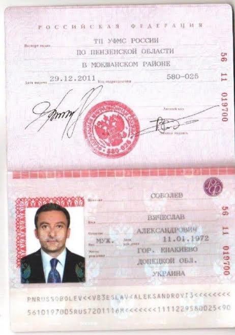 pass