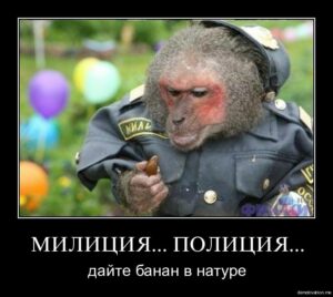 ЗЛОДІЙКУВАТІ ТЕРНОПІЛЬСЬКІ ПОДАТКІВЦІ