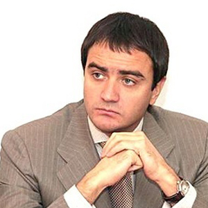 pavelkoandrr