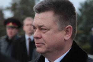 Тролли держат оборону