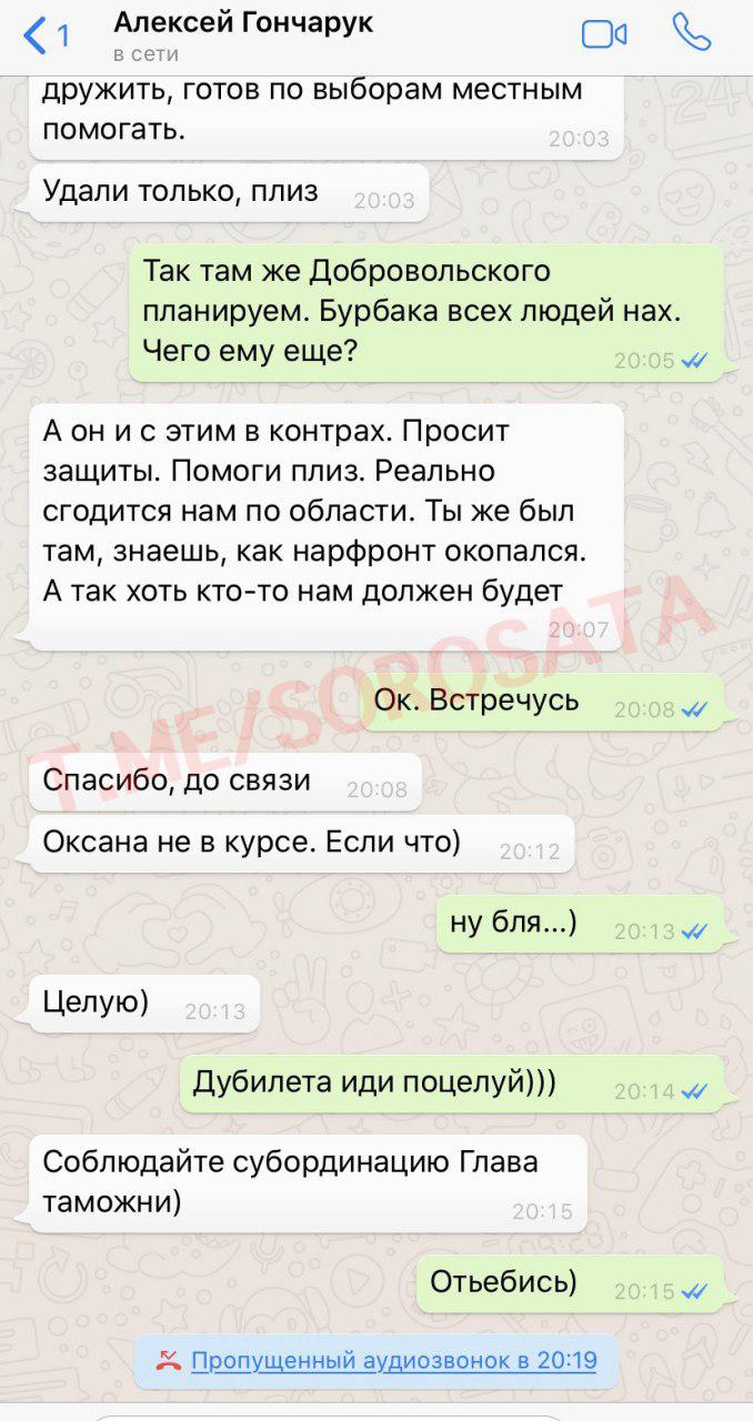 pavljukkkgonchhh222