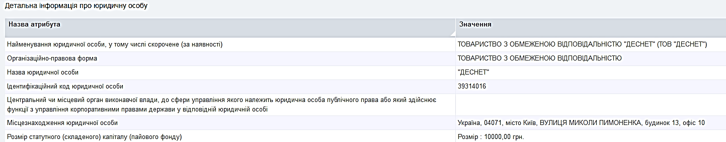 pensionnua html m41b2b54c