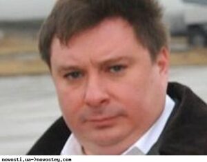 Саламатин ушел! Виват Перегудов!!!