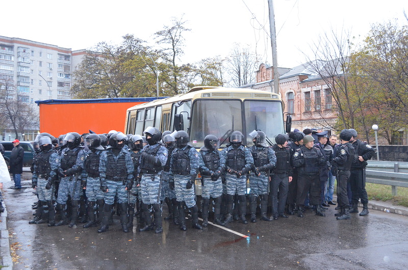 pervomaisk3