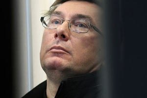 ПРОПИШЕМ РЕЖИМУ ТАБЛЕТКУ?!