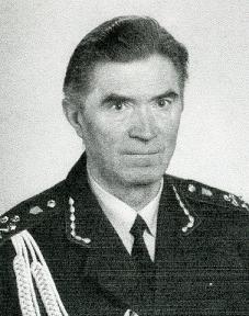 pilipchuk1