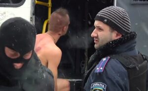 МВД и ВВ теперь вне закона (обновлено)