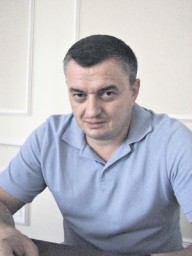 pjata leonid leonidovich photo normal