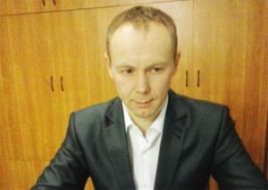 Новокаховский  милиционер, сбывший пенсионера, восстановлен в должности