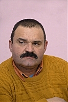 pogiba