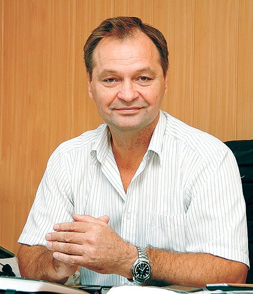ponomarev