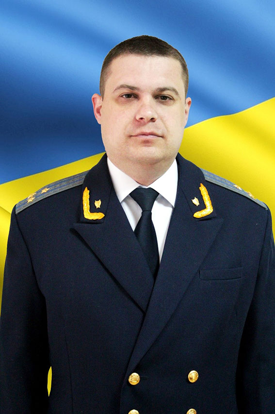 popesko1