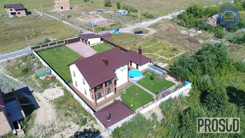 popesko6