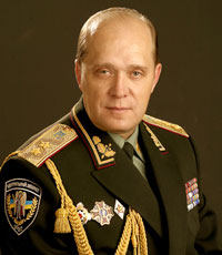 Войны «голубых»