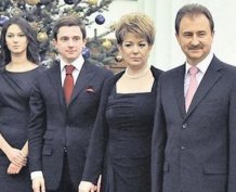 Попадание Попова