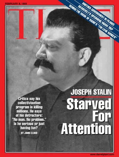 poroshenko the economist 6
