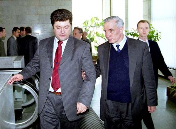 poroshenko001