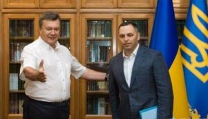 Пацани перестарались