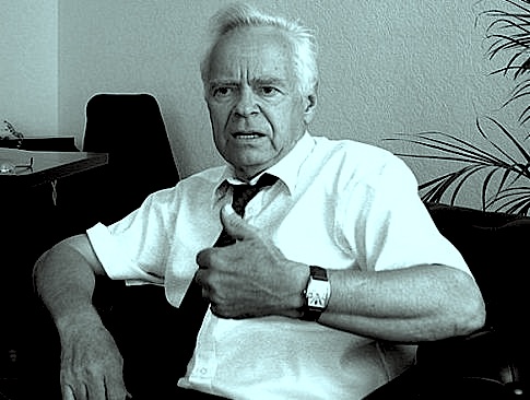 potteben1