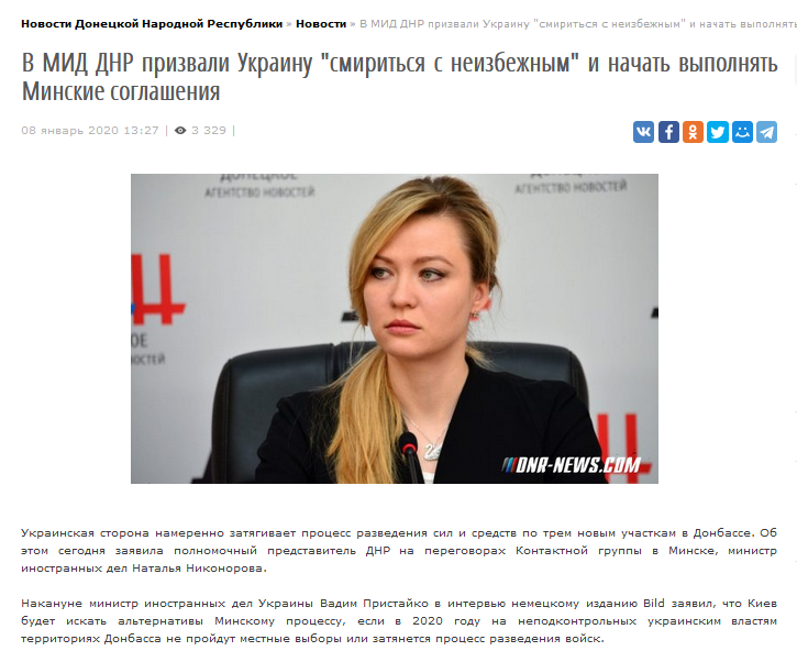 pravarmmm html 5b6218e