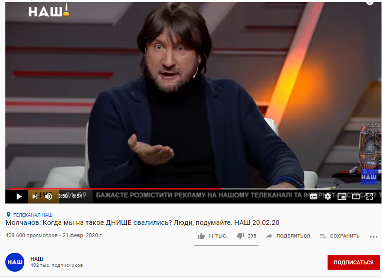 pravarmmm html 710e8e86
