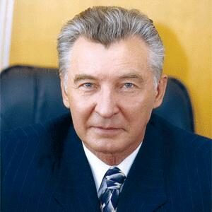 ГОРЕЦ или АНАТОМИЯ КИДКА ПО-ДОНЕЦКИ  ЧАСТЬ 2. Наговор на богатство