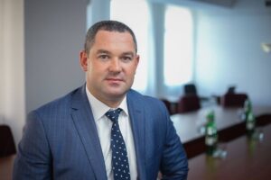Мирослав Продан, Сергей Тупальский.  Или как превзойти Калетника?