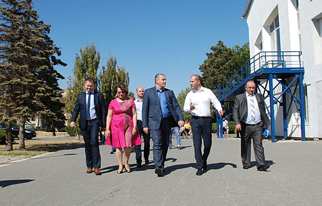 proektrassledovania html m14ff0815