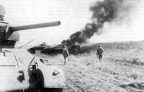prohorovka 003