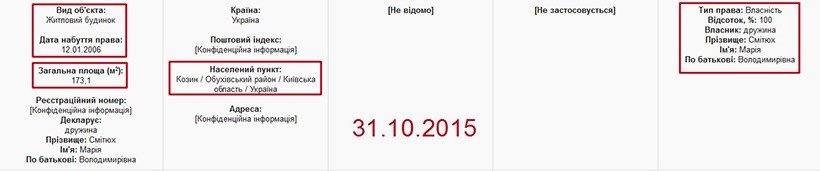prok5