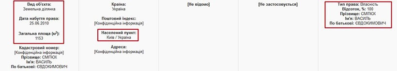 prok9