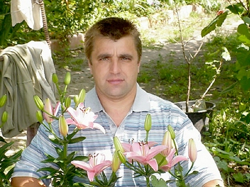 propal petrenko