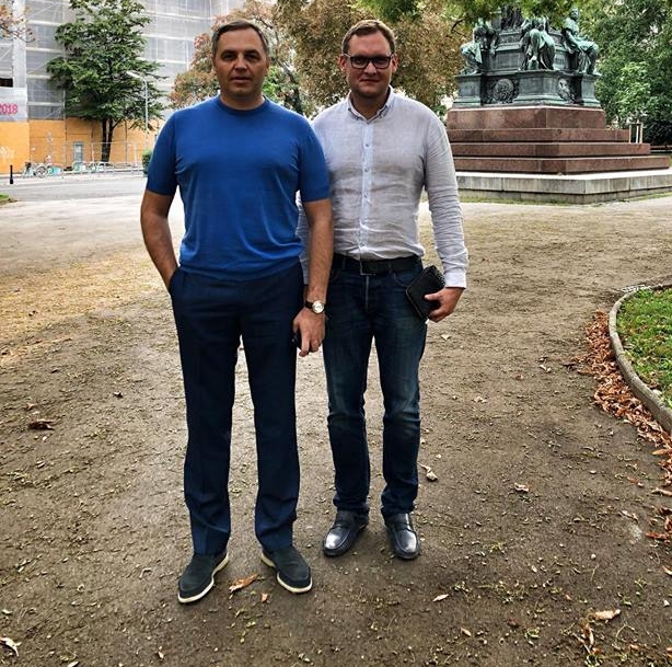 protasovjar html 32d3dc88