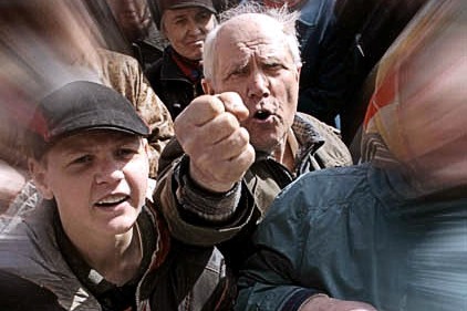 protessst