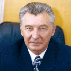 Горец или Анатомия кидка по-донецки