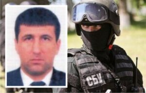 Тупальский задержан. Альперин в бегах. Прузовскому приготовиться. (ВИДЕО)