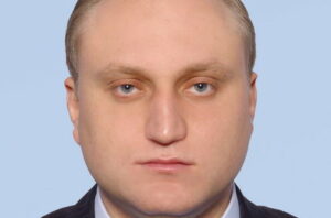 «А это нас арестовывать пришли»