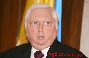 «Тихо, шифером шурша…»