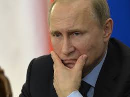 ЧТО Ж ТЫ, ФРАЕР, СДАЛ НАЗАД?..