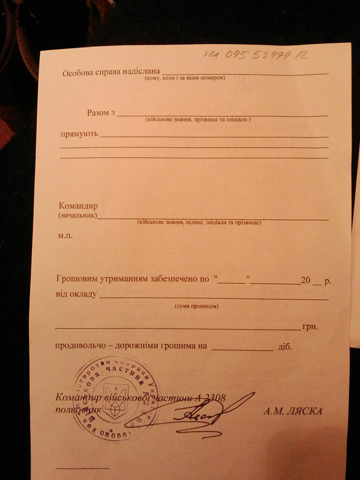 qw4