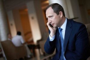 Райнин привязался к «Турбоатому»
