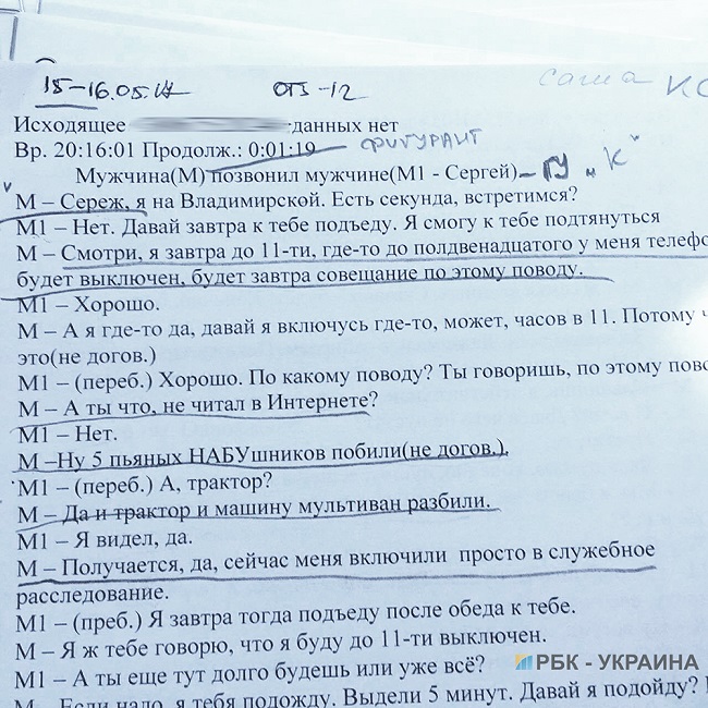 razgovor 1 1