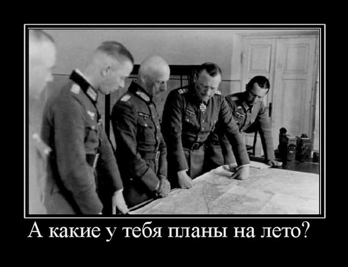 reich49
