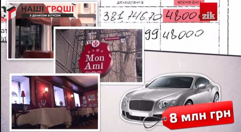 ris 5 2 jpg