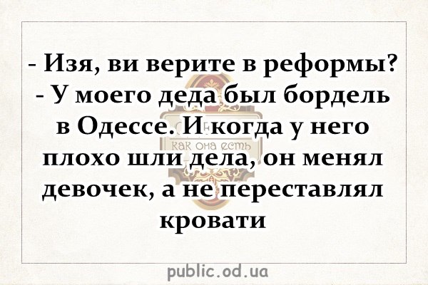 rnCrhBc7oe4